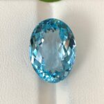 il_1588xN.6039468647_rhav