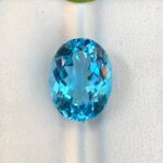 il_1588xN.6039549385_jzqr