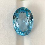 il_1588xN.6039468647_rhav
