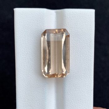 20 Ct's Natural Golden Fancy Cut Topaz, Loose Topaz, Topaz Gemstone, Natural Topaz, Natural Cut Topaz, Natural Topaz Gemstone, Topaz