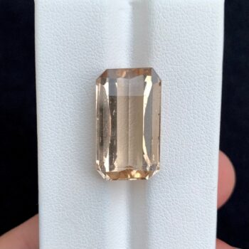 20 Ct's Natural Golden Fancy Cut Topaz, Loose Topaz, Topaz Gemstone, Natural Topaz, Natural Cut Topaz, Natural Topaz Gemstone, Topaz