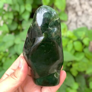 294g Top Quality Green Nephrite Jade, Nephrite Jade, Nephrite Display, Nephrite Jade Free Form, Jade Free Form, Nephrite Free Form, Nephrite