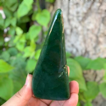 350g Beautiful Green Nephrite Jade, Nephrite Jade, Nephrite Display, Nephrite Jade Free Form, Jade Free Form, Nephrite Free Form, Nephrite