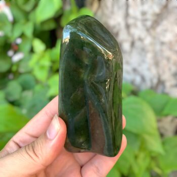 360g Beautiful Green Nephrite Jade, Nephrite Jade, Nephrite Display, Nephrite Jade Free Form, Jade Free Form, Nephrite Free Form, Nephrite