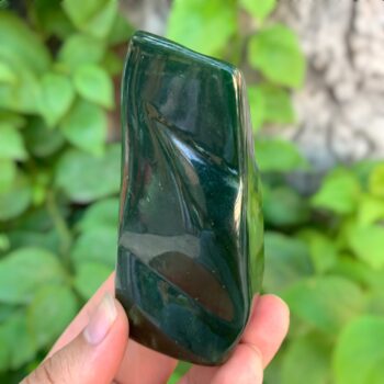 290g Beautiful Green Nephrite Jade, Nephrite Jade, Nephrite Display, Nephrite Jade Free Form, Jade Free Form, Nephrite Free Form, Nephrite