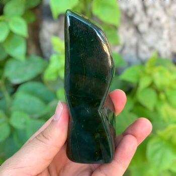 320g Beautiful Green Nephrite Jade, Nephrite Jade, Nephrite Display, Nephrite Jade Free Form, Jade Free Form, Nephrite Free Form, Nephrite