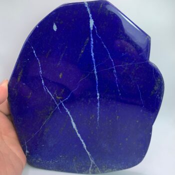 1875g AAA Quality Lapis Lazuli Free Form, Lapis Lazuli, Lapis Free Form, Lapis Lazuli Crystal Free Form, Lapis, Blue Lapis Lazuli, Lapis