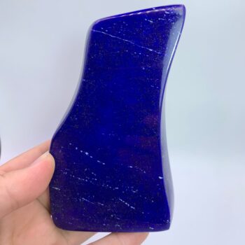 500g AAA Quality Lapis Lazuli Free Form, Lapis Lazuli, Lapis Free Form, Lapis Lazuli Crystal Free Form, Lapis, Blue Lapis Lazuli, Lapis