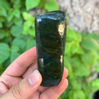 218g Beautiful Green Nephrite Jade, Nephrite Jade, Nephrite Display, Nephrite Jade Free Form, Jade Free Form, Nephrite Free Form, Nephrite