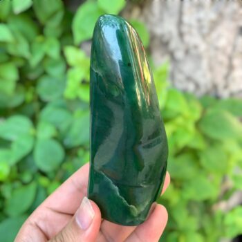 320g Beautiful Green Nephrite Jade, Nephrite Jade, Nephrite Display, Nephrite Jade Free Form, Jade Free Form, Nephrite Free Form, Nephrite
