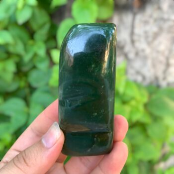 230g Beautiful Green Nephrite Jade, Nephrite Jade, Nephrite Display, Nephrite Jade Free Form, Jade Free Form, Nephrite Free Form, Nephrite