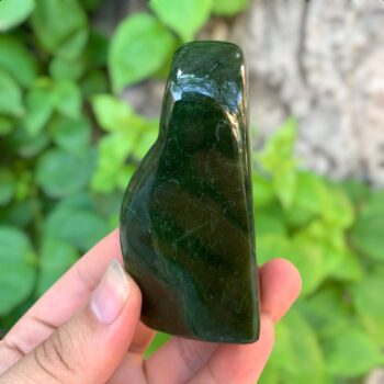 218g Beautiful Green Nephrite Jade, Nephrite Jade, Nephrite Display, Nephrite Jade Free Form, Jade Free Form, Nephrite Free Form, Nephrite