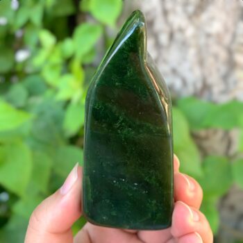 300g Top Quality Green Nephrite Jade, Nephrite Jade, Nephrite Display, Nephrite Jade Free Form, Jade Free Form, Nephrite Free Form, Nephrite