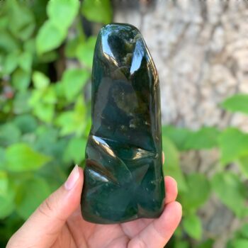 400g Top Quality Green Nephrite Jade, Nephrite Jade, Nephrite Display, Nephrite Jade Free Form, Jade Free Form, Nephrite Free Form, Nephrite