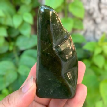 280g Beautiful Green Nephrite Jade, Nephrite Jade, Nephrite Display, Nephrite Jade Free Form, Jade Free Form, Nephrite Free Form, Nephrite