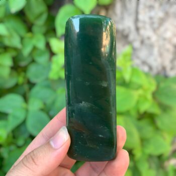245g Beautiful Green Nephrite Jade, Nephrite Jade, Nephrite Display, Nephrite Jade Free Form, Jade Free Form, Nephrite Free Form, Nephrite