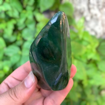 225g Beautiful Green Nephrite Jade, Nephrite Jade, Nephrite Display, Nephrite Jade Free Form, Jade Free Form, Nephrite Free Form, Nephrite