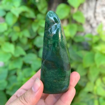 240g Beautiful Green Nephrite Jade, Nephrite Jade, Nephrite Display, Nephrite Jade Free Form, Jade Free Form, Nephrite Free Form, Nephrite