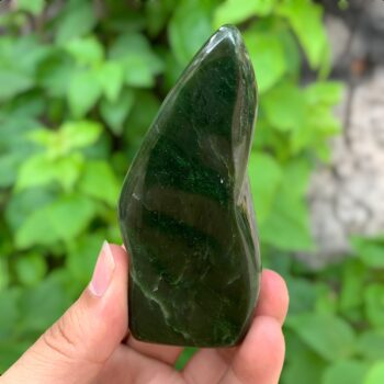 250g Best Quality Green Nephrite Jade, Nephrite Jade, Nephrite Display, Nephrite Jade Free Form, Jade Free Form, Nephrite Free Form, Jade