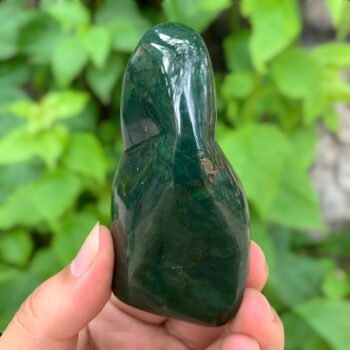 180g Best Quality Green Nephrite Jade, Nephrite Jade, Nephrite Display, Nephrite Jade Free Form, Jade Free Form, Nephrite Free Form, Jade