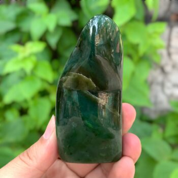 218g Best Quality Green Nephrite Jade, Nephrite Jade, Nephrite Display, Nephrite Jade Free Form, Jade Free Form, Nephrite Free Form, Jade
