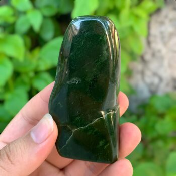 150g Best Quality Green Nephrite Jade, Nephrite Jade, Nephrite Display, Nephrite Jade Free Form, Jade Free Form, Nephrite Free Form, Jade