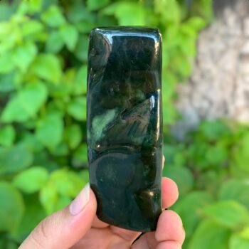 214g Best Quality Green Nephrite Jade, Nephrite Jade, Nephrite Display, Nephrite Jade Free Form, Jade Free Form, Nephrite Free Form, Jade