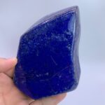 700g AAA Quality Lapis Lazuli Free Form – Lapis Lazuli – Lapis Free Form – Lapis Lazuli Crystal Free Form – Lapis – Blue Lapis Lazuli