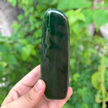 490g AAA Quality Green Nephrite Jade, Nephrite Jade, Nephrite Display, Nephrite Jade Free Form, Jade Free Form, Nephrite Free Form, Jade