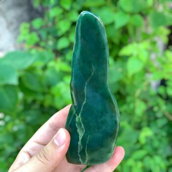 499 Best Quality Green Nephrite Jade, Nephrite Jade, Nephrite Display, Nephrite Jade Free Form, Jade Free Form, Nephrite Free Form, Jade