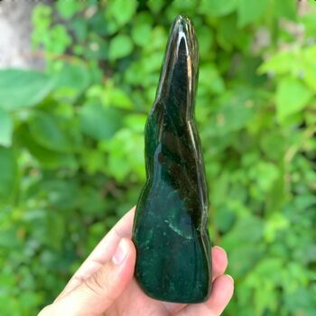 628g Best Quality Green Nephrite Jade, Nephrite Jade, Nephrite Display, Nephrite Jade Free Form, Jade Free Form, Nephrite Free Form, Jade