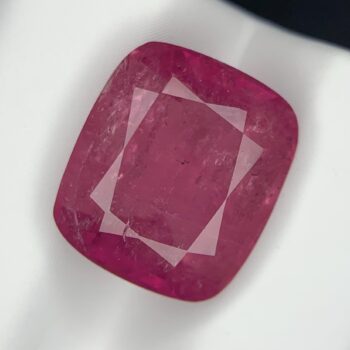 5.95 CT's Beautiful Loose Pink Tourmaline, Tourmaline Gemstone, Tourmaline, Pink Tourmaline, Loose Pink Tourmaline, Pink Tourmaline Gemstone
