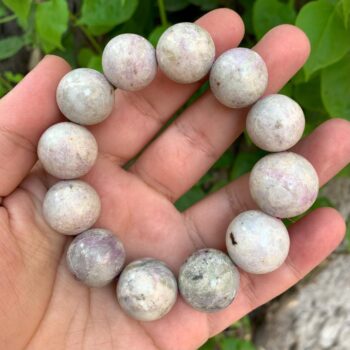 540g AAA Quality Green Nephrite Jade, Nephrite Jade, Nephrite Sphere, Nephrite Jade Sphere, Jade Sphere, Nephrite Ball, Nephrite Jade Ball