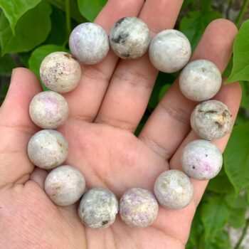 11.50 Ct's Beautiful Pink Tourmaline Gemstones, Loose Tourmaline, Pink Tourmaline Gemstone, Tourmaline Gemstone, Pink Tourmaline. Tourmaline
