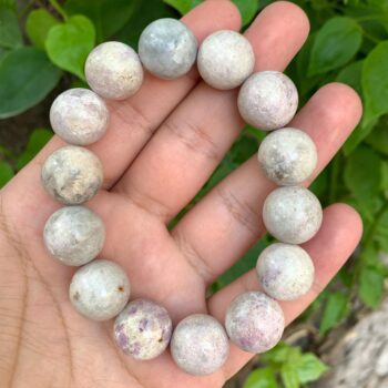 7 Pieces AAA Quality Lapis Lazuli Cabochons, Lapis Cabochons, Lapis Cabochon, Lapis Oval Cabochon, Blue Lapis Cabochon, Blue Lapis Lazuli
