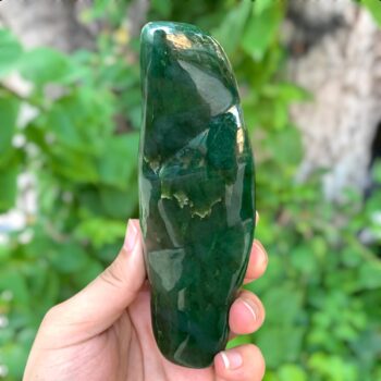 620g Best Quality Green Nephrite Jade, Nephrite Jade, Nephrite Display, Nephrite Jade Free Form, Jade Free Form, Nephrite Free Form, Jade