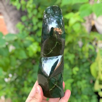 950g Top Quality Green Nephrite Jade, Nephrite Jade, Nephrite Display, Nephrite Jade Free Form, Jade Free Form, Nephrite Free Form, Jade