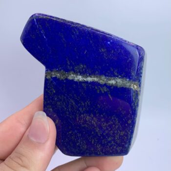 428 Grams Best Quality Lapis Lazuli Free Form, Lapis Lazuli, Lapis Free Form, Lapis Lazuli Crystal Free Form, Lapis, Blue Lapis LazulI