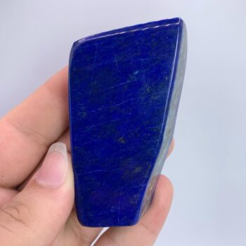 104 Grams Best Quality Lapis Lazuli Free Form, Lapis Lazuli, Lapis Free Form, Lapis Lazuli Crystal Free Form, Lapis, Blue Lapis LazulI