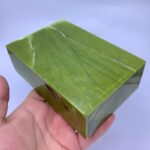 800g Jade Box