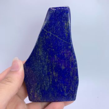 320 Grams Best Quality Lapis Lazuli Free Form, Lapis Lazuli, Lapis Free Form, Lapis Lazuli Crystal Free Form, Lapis, Blue Lapis LazulI