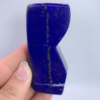 190 Grams Best Quality Lapis Lazuli Free Form, Lapis Lazuli, Lapis Free Form, Lapis Lazuli Crystal Free Form, Lapis, Blue Lapis LazulI