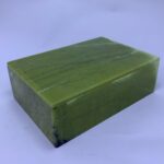 800g Jade Box