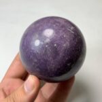 524g