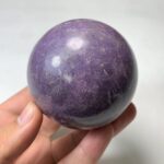 524g