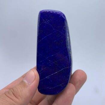 320g Best Quality Lapis Lazuli Free Form, Lapis Lazuli, Lapis Free Form, Lapis Lazuli Crystal Free Form, Lapis, Blue Lapis Lazuli, Lapis