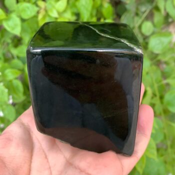 900g Stunning Quality Nephrite Jade Cubic, Green Nephrite Jade Cubic, Jade Cubic, Nephrite Cubic, Nephrite Jade Cubic, Nephrite Jade Stone