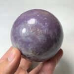 585g