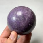 524g