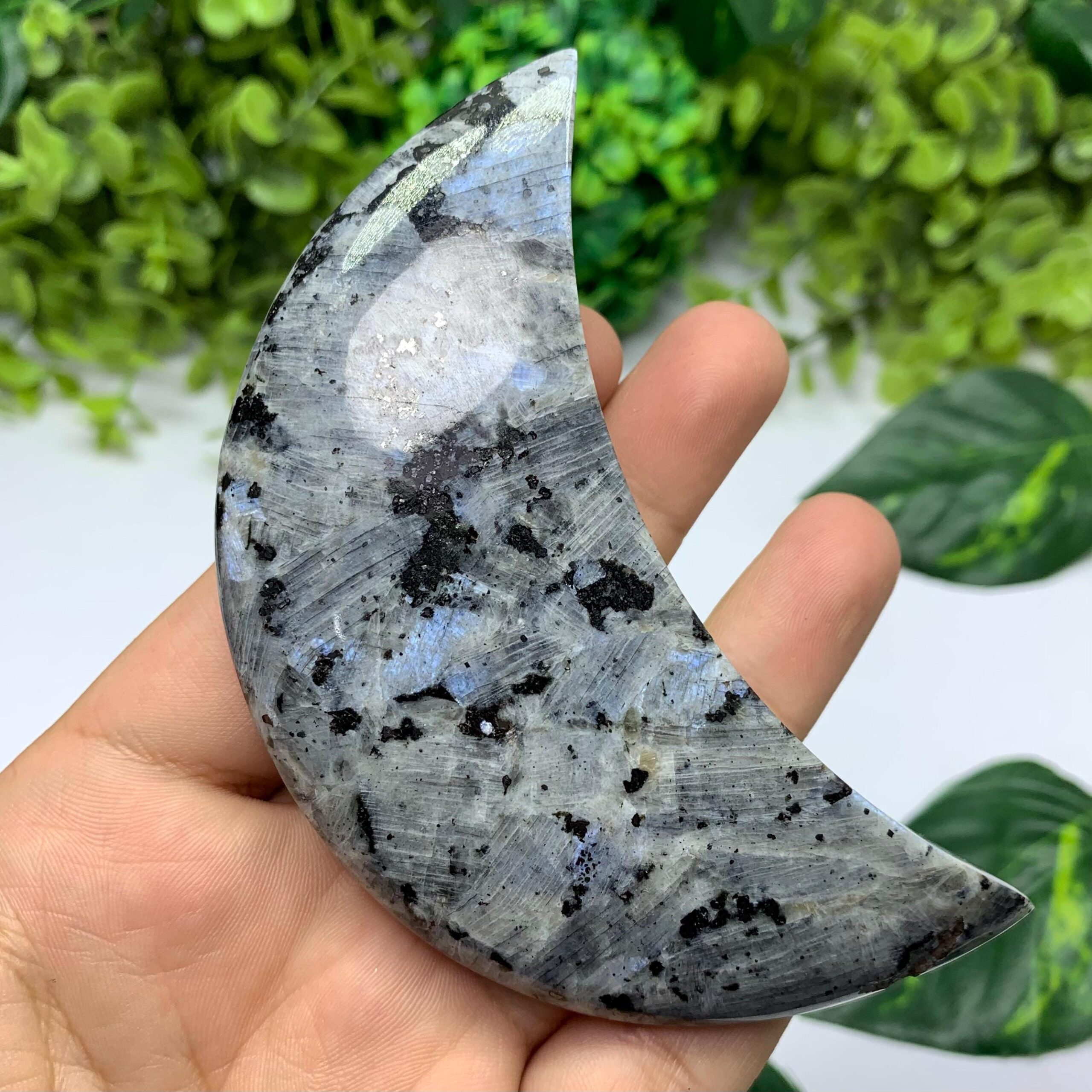 Larvikite Stone Larvikite Stone